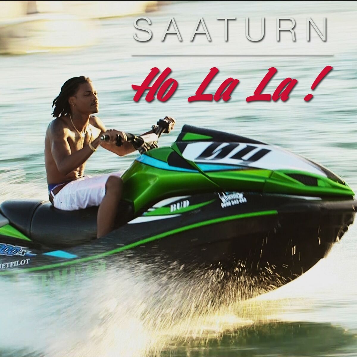 Saa'Turn