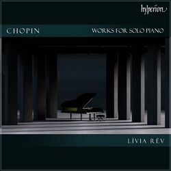 Picture of Livia Rev