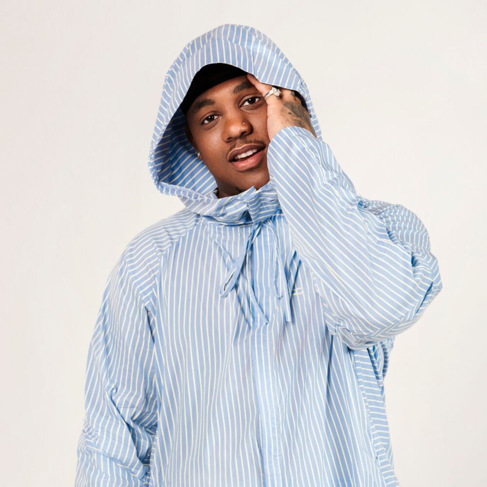 Picture of Italo Melo