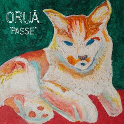 Picture of Oruã