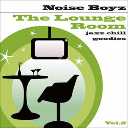 Picture of Noise Boyz