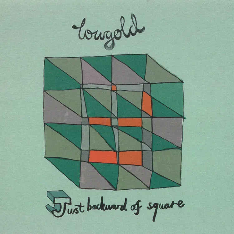 Lowgold