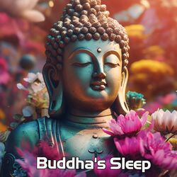 Buddha's Sleep