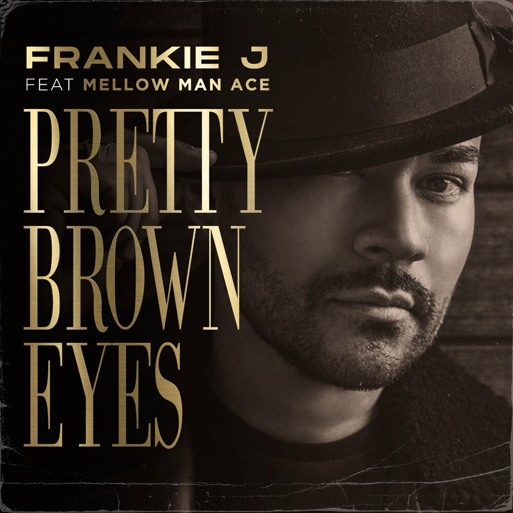 Picture of Frankie J