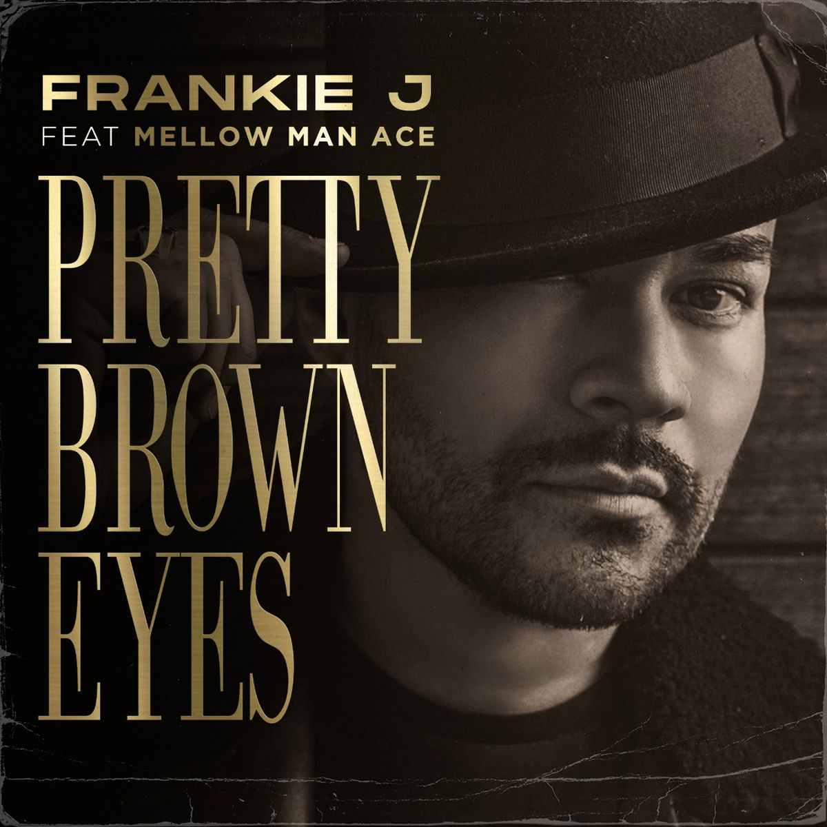Artist picture of Frankie J
