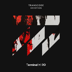 Picture of Transcode