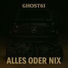 Ghost61
