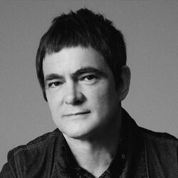 Picture of Samuel Rosa