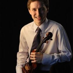 Picture of Josef Spacek