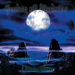 Picture of Garden of Shadows