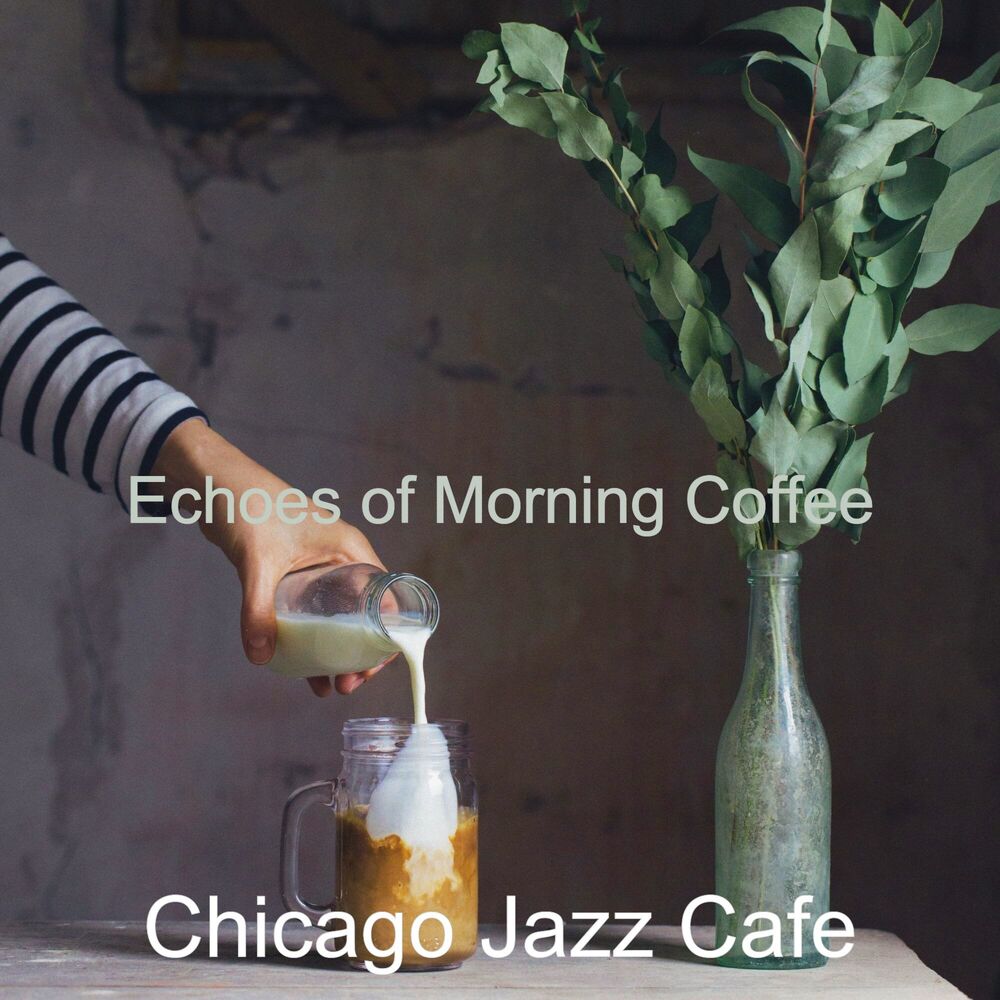Picture of Chicago Jazz Cafe