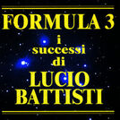 Formula 3