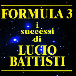 Picture of Formula 3