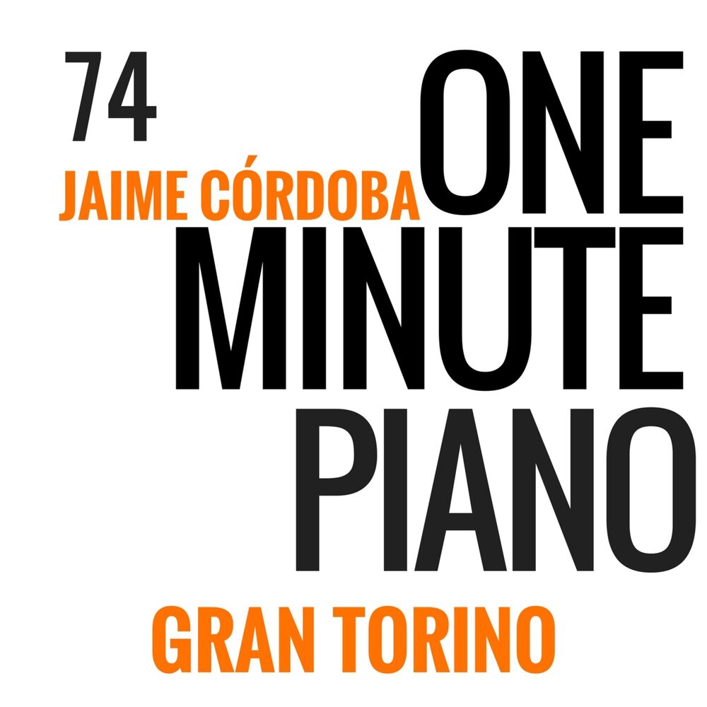 Picture of Jaime Cordoba