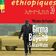 Girma Beyene