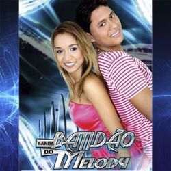 Picture of Banda Batidão do Melody