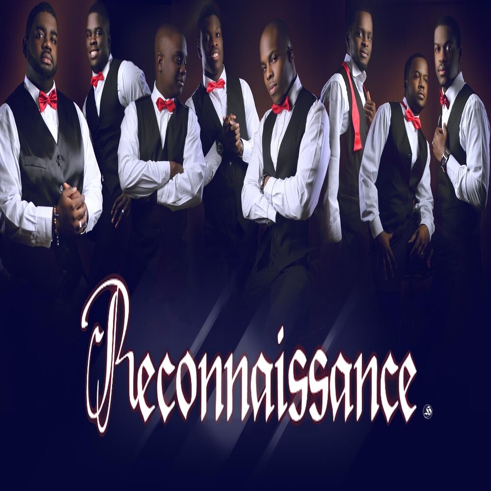 Picture of Bless Gospel Music