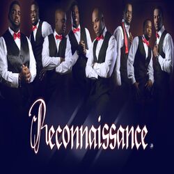 Picture of Bless Gospel Music