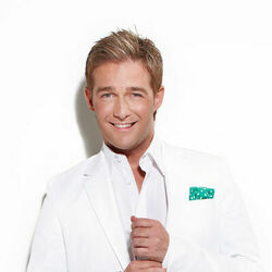 Picture of CHRISTOFF