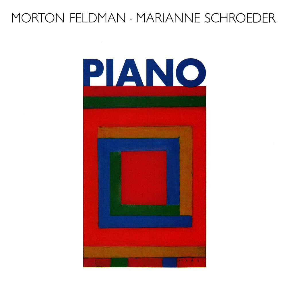 Picture of Marianne Schroeder