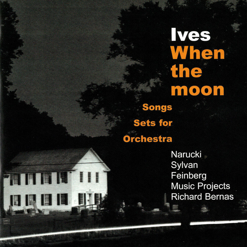 Picture of Music Projects