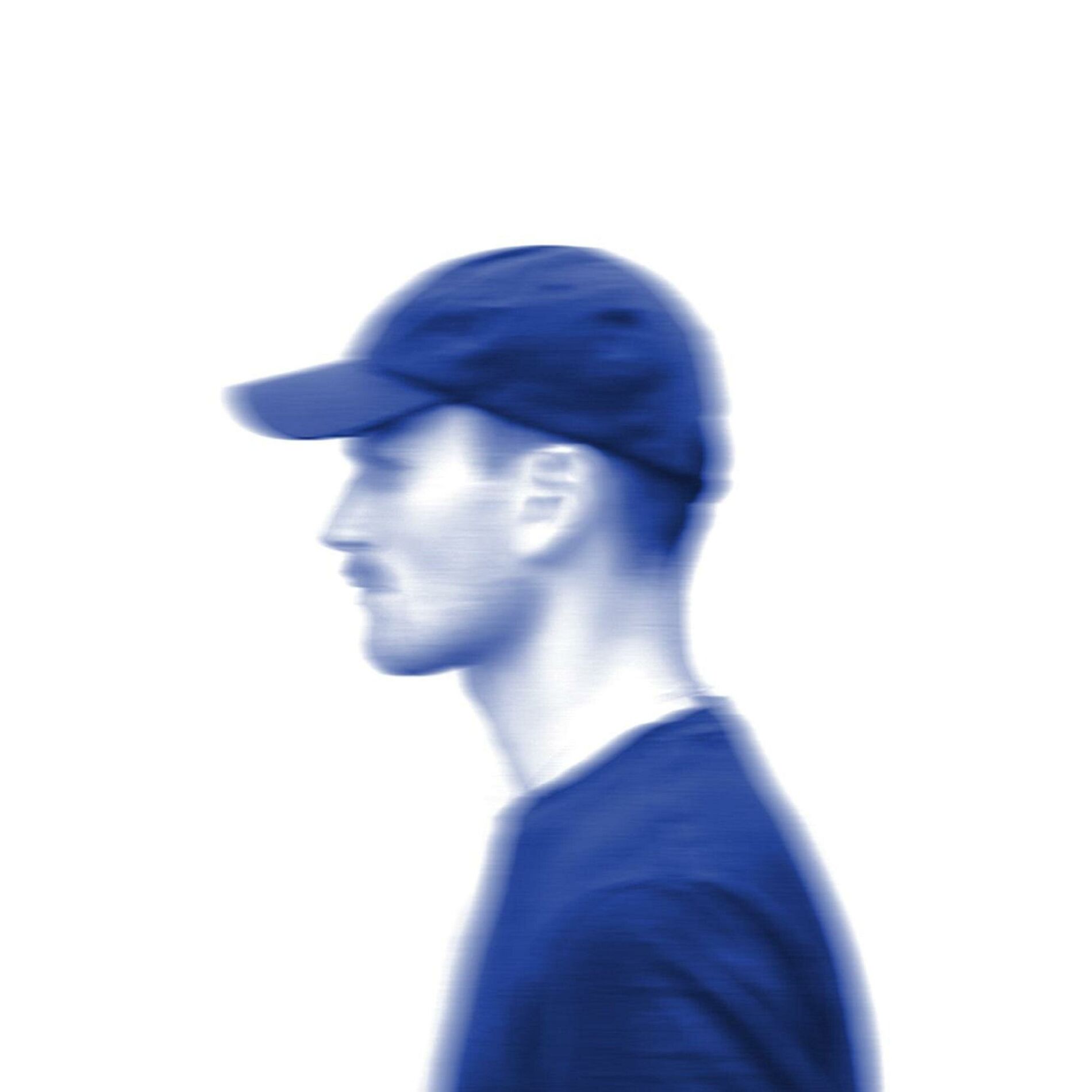 Edgar André
