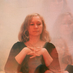 Picture of Brigid Mae Power