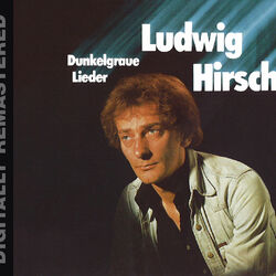 Picture of Ludwig Hirsch