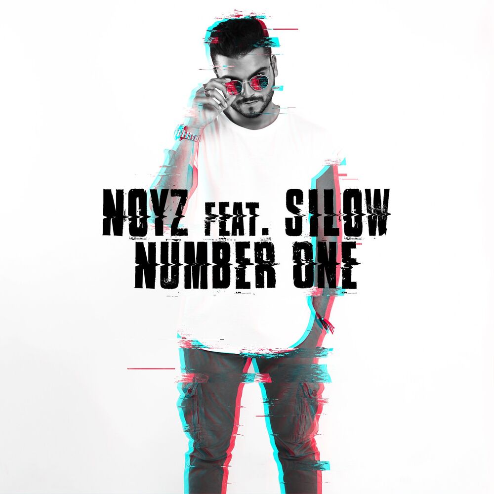 Picture of Noyz