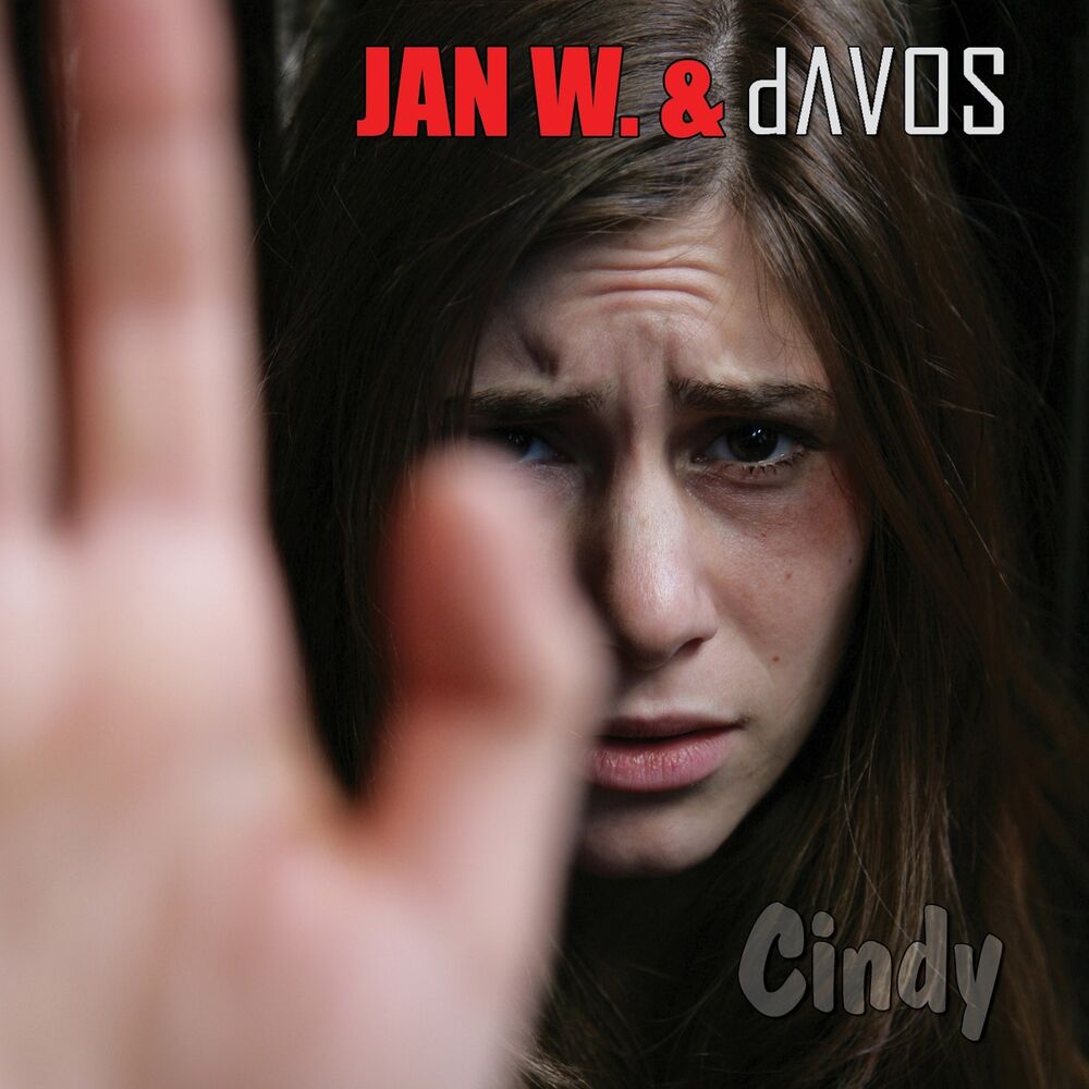 Picture of Jan W. & Davos