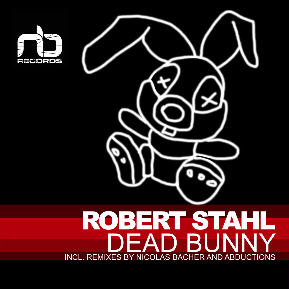 Picture of Robert Stahl