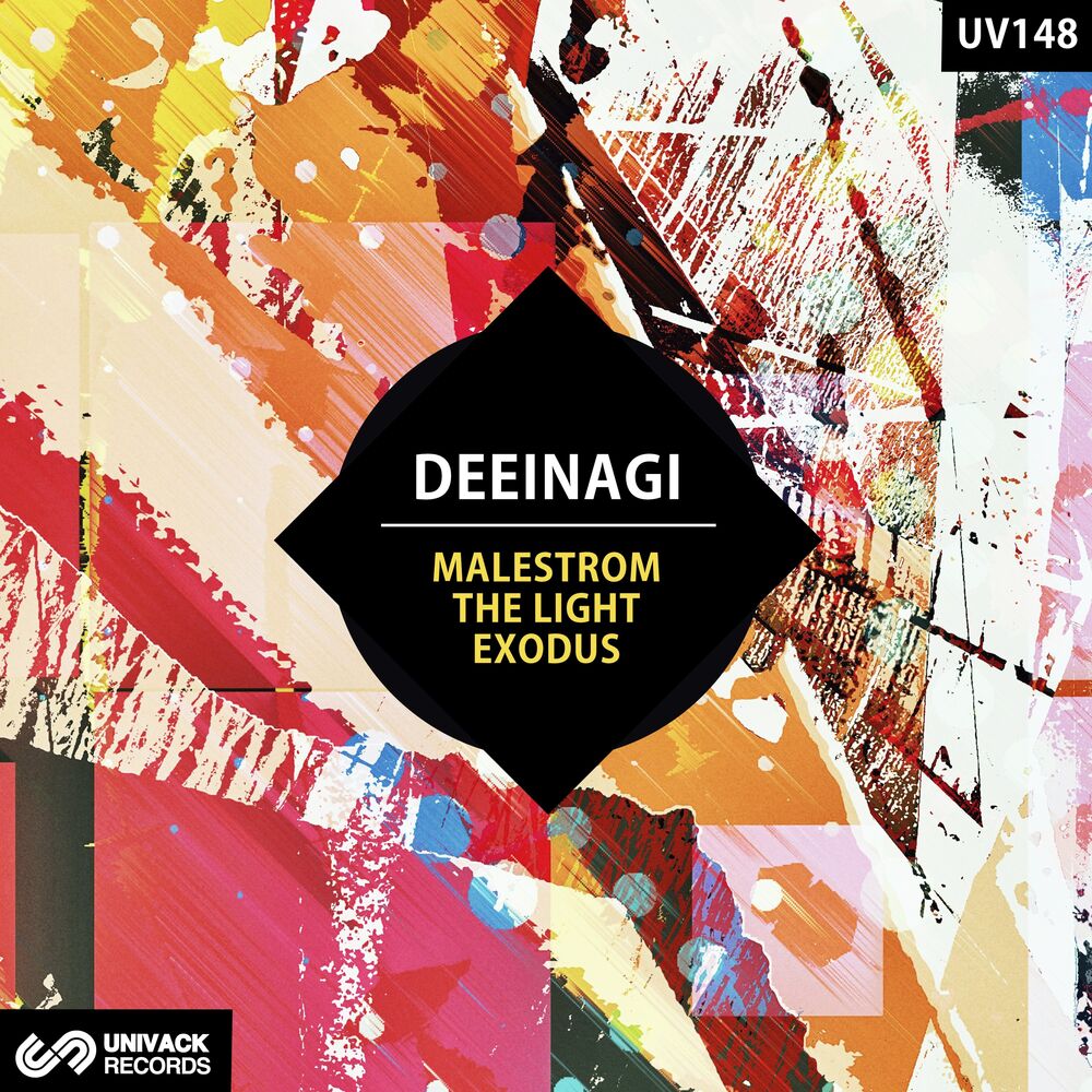 Picture of deeinagi