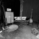 100 Watt Vipers