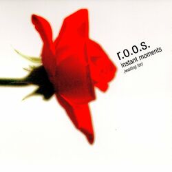 Picture of R.O.O.S.