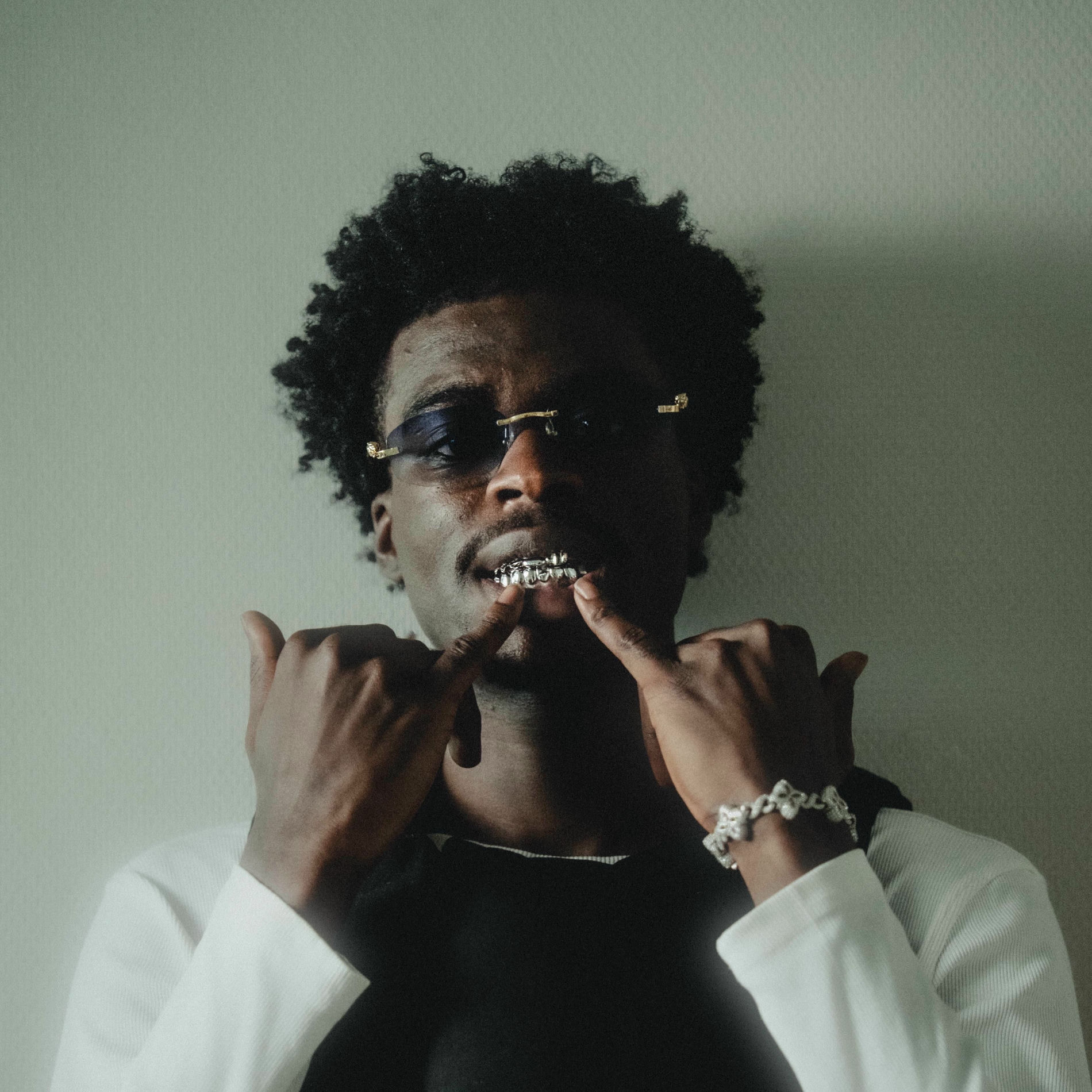 Artist picture of Rsko