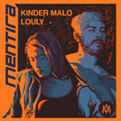 Louly