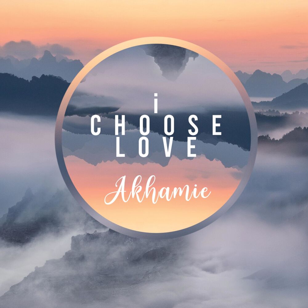 Picture of Akhamie
