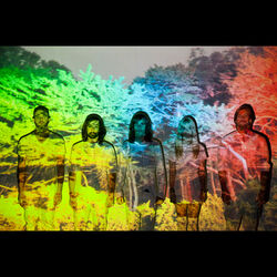 Picture of Youngblood Hawke