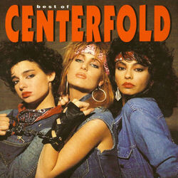 Picture of Centerfold
