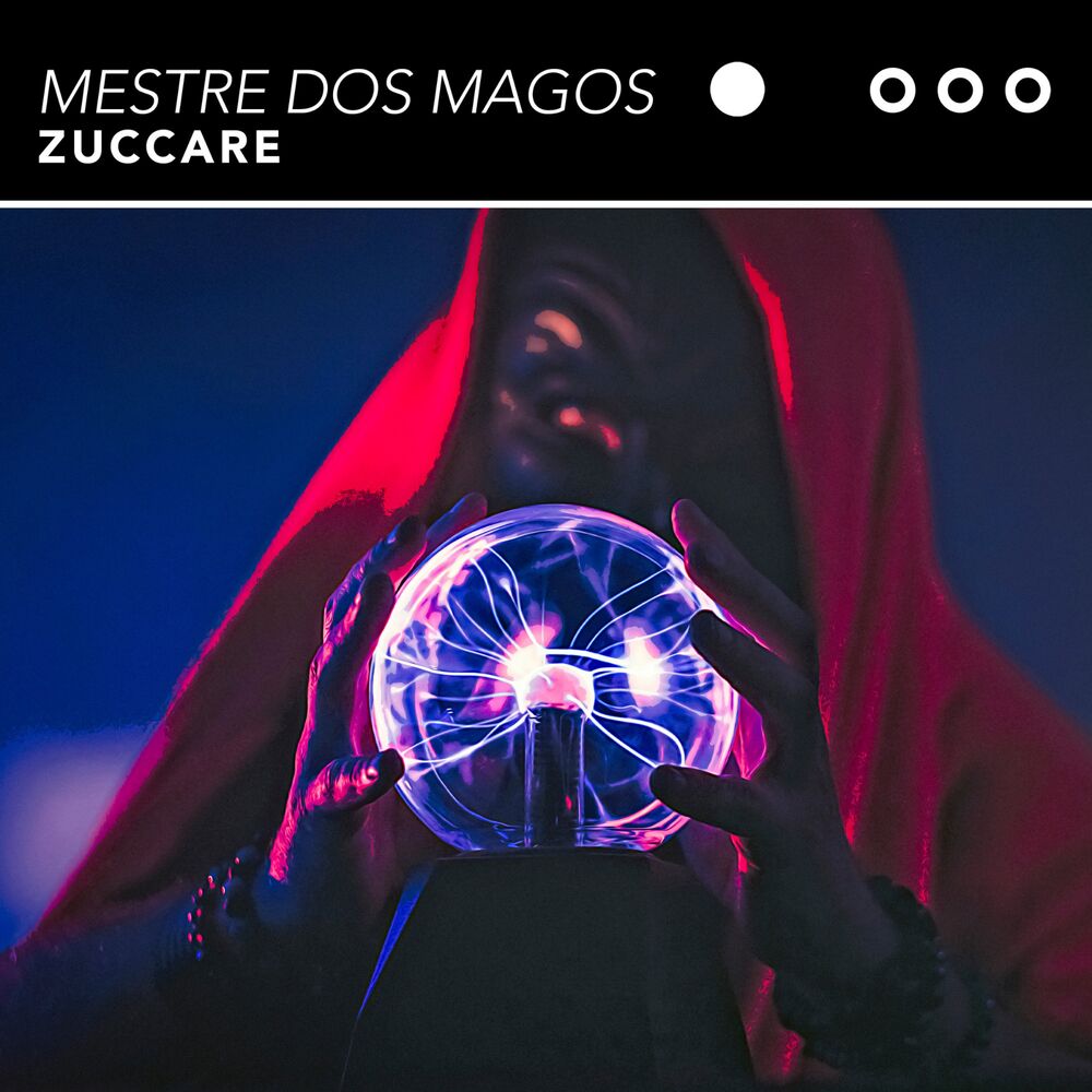 Picture of Zuccare