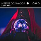 Zuccare
