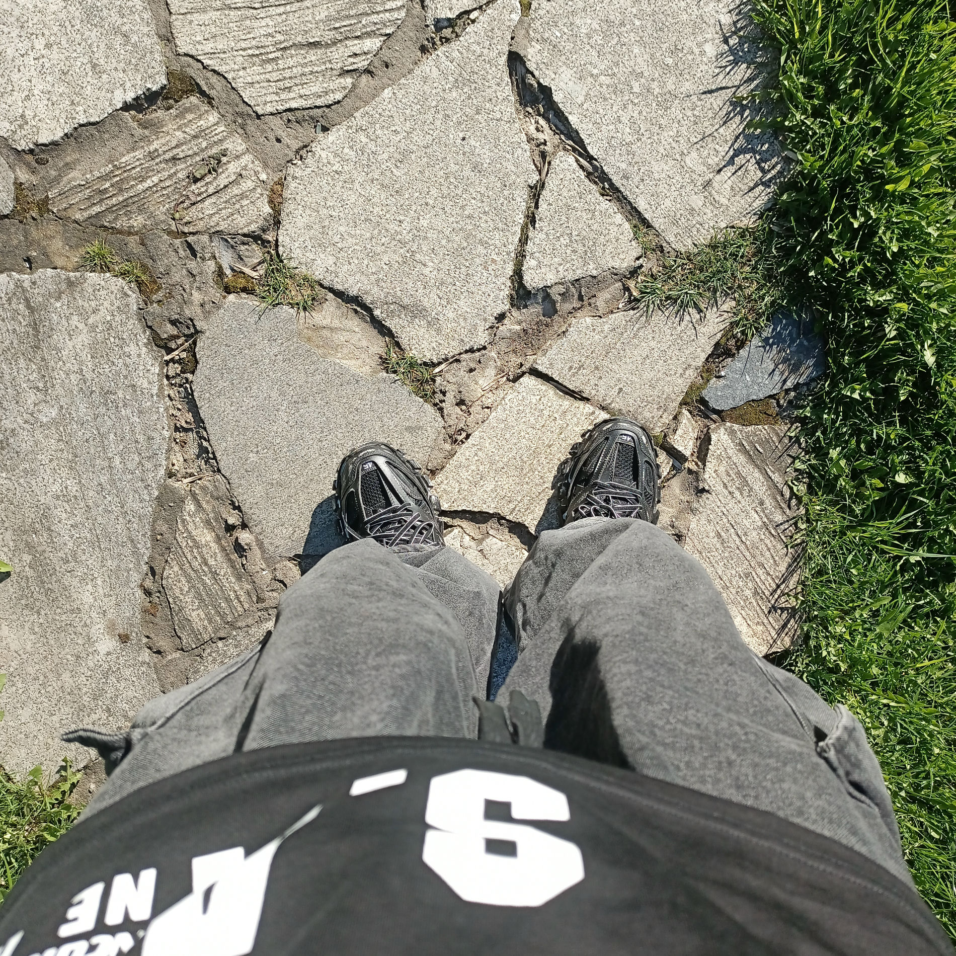 Artist picture of Riversmelt