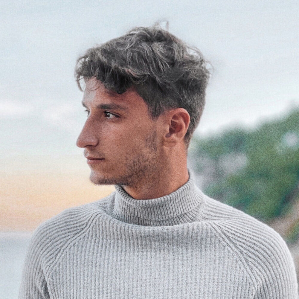 Picture of Tibeauthetraveler