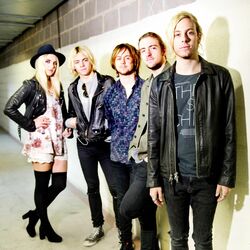 Picture of R5