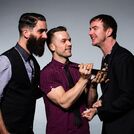 Karnivool