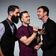 Karnivool