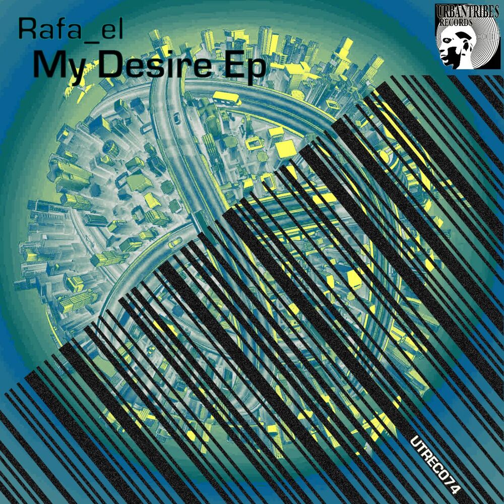 Picture of Rafa_El