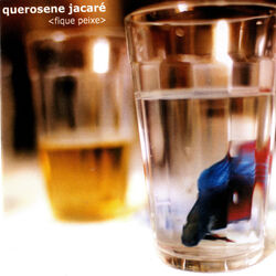 Picture of Querosene Jacaré