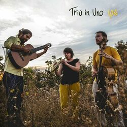 Picture of Trio in Uno