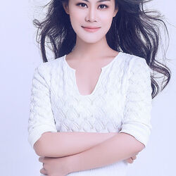 Picture of 梦然